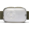 Black Diamond Stella-R 350 Lumen Rechargeable Headlamp