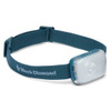 Black Diamond Stella-R 350 Lumen Rechargeable Headlamp