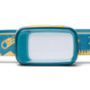 Black Diamond Children's Wiz Kid 40 Lumen Headlamp