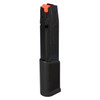 SIG Sauer P365 9mm 25-Round Magazine