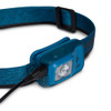 Black Diamond Astro 300-R 300 Lumen Rechargeable Headlamp