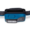 Black Diamond Astro 300 Lumen Headlamp