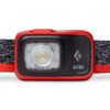 Black Diamond Astro 300 Lumen Headlamp
