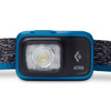 Black Diamond Astro 300 Lumen Headlamp