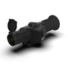 Sightmark Shade 256 3.5-28x30mm Mini Thermal Riflescope