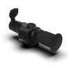 Sightmark Shade 256 3.5-28x30mm Mini Thermal Riflescope