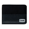 Chums Rover Bi-Fold Wallet