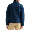 Summit Navy
