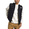 The North Face Men's Aconcagua Vest