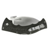 CS28DWA - closed, clip side