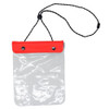 Chums Splash Bag