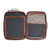 Kavu Hillock Hauler 23 Liter Travel Backpack