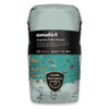 Nomadix Graphene Puffer Blanket