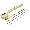 Ross Airlite Coors Banquet Aspire Fly Fishing Rod