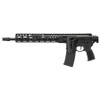 SIG Sauer MCX-Spear LT 5.56 NATO 16" 30-Round Rifle