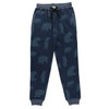 Lazy One Men's Get Lost Jogger Pant