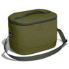 Hydro Flask Carryout 8 Liter Insulated Lunch Bag