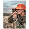 Vortex Optics