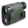 Vortex Optics