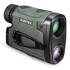Vortex Optics