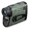 Vortex Optics