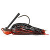 Rusty Craw