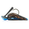 Big O Craw