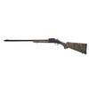 Savage 301 Turkey Mossy Oak Bottomland 20 GA 26" 3" Single Shot Shotgun
