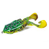 Leopard Frog