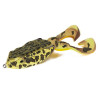 Northern Snakehead