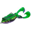 Snakehead