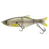 Whiting