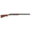 Ruger Red Label II 20 Gauge 30" 3" O/U Shotgun