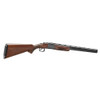 Ruger Red Label II 20 Gauge 30" 3" O/U Shotgun