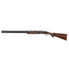 Ruger Red Label II 20 Gauge 30" 3" O/U Shotgun