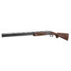 Ruger Red Label II 20 Gauge 30" 3" O/U Shotgun