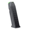 Staccato Mec-Gar Glock 19 9mm 18-Round Magazine