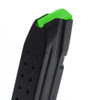 Staccato Mec-Gar Glock 19 9mm 18-Round Magazine