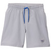 Columbia Boy's PFG Rambler Water Short