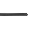 Savage Axis XP Hardwood 308 Winchester 22" 4-Round Rifle Combo - Left Hand