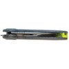 UCO Nason Camper's Multi-Tool