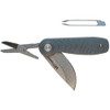 UCO Nason Camper's Multi-Tool