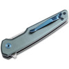 Boker Plus The Dace Folding Knife
