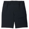 Columbia Boy's PFG Terminal Tackle III Short