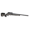Savage 110 Core Hunter 308 Winchester 20" 4-Round Rifle