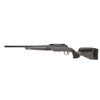 Savage 110 Core Hunter 308 Winchester 20" 4-Round Rifle