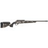Savage 110 Core Hunter Pro 308 Win 3-Round Bolt-Action Rifle