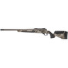 Savage 110 Core Hunter Pro 308 Win 3-Round Bolt-Action Rifle