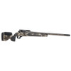 Savage 110 Core Hunter Pro 308 Win 3-Round Bolt-Action Rifle