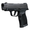 SIG Sauer P365-XL COMP 380 Auto 3.1" 12-Round Pistol w/ 2 Magazines